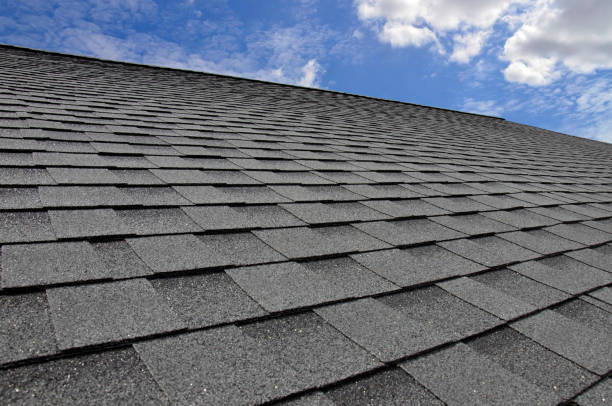 Reliable Ortonville, MI Roofing Service Solutions